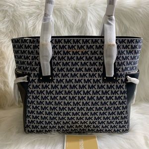 ♥️Michael Kors Tote Bag